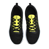 Tênis Masculino Asics Versablast 2