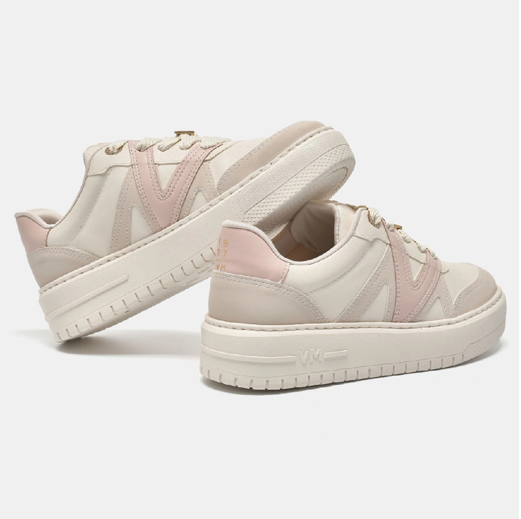 Tênis Feminino Via Marte