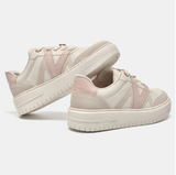 Tênis Feminino Via Marte