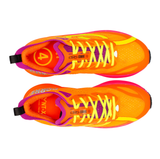 Tênis Olympikus Corre 4