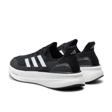 Tênis Adidas Ultraboost 5