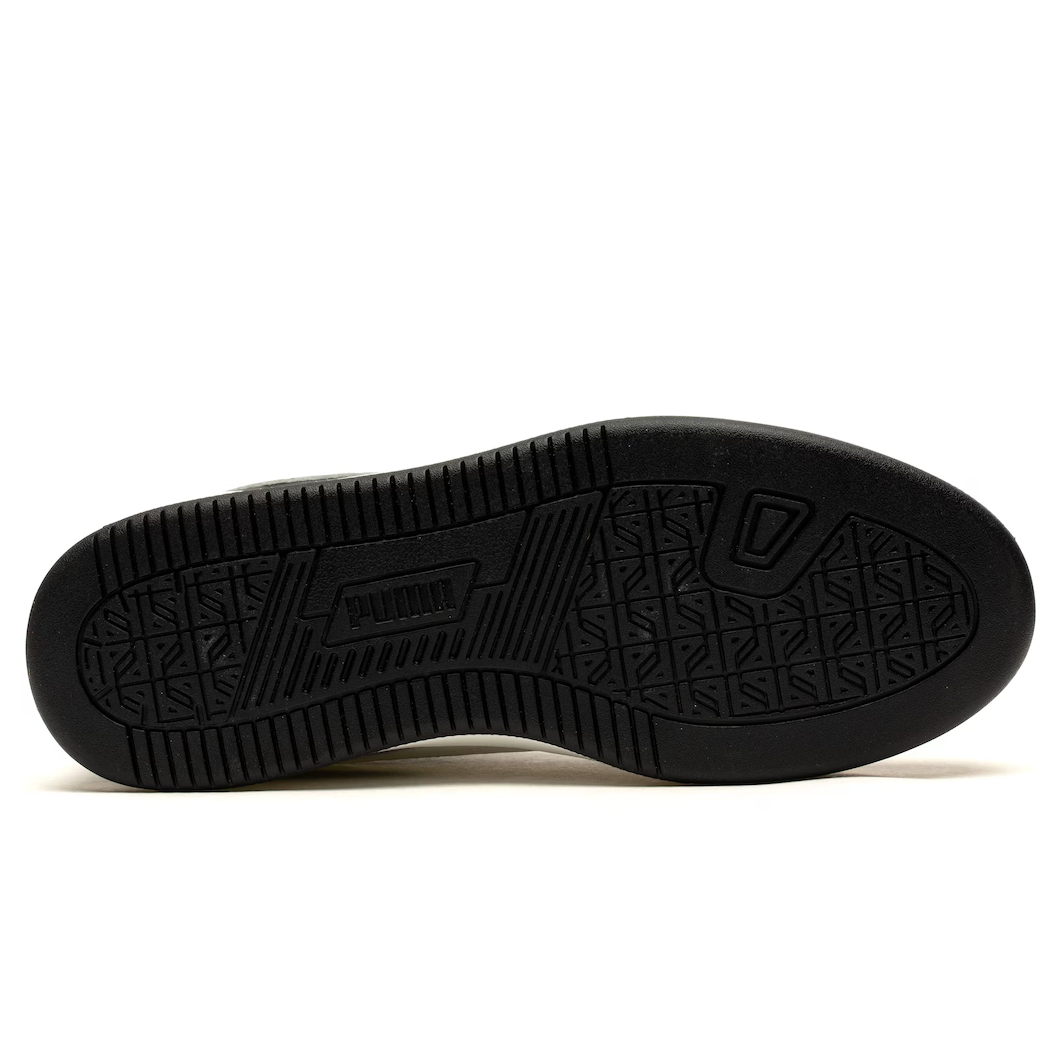Tênis Masculino Puma Caven 2.0