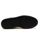Tênis Masculino Puma Caven 2.0