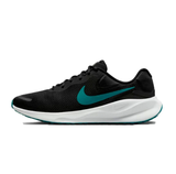 Tênis Nike Revolution 7