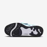 Tênis Masculino Nike W Retaliation 4