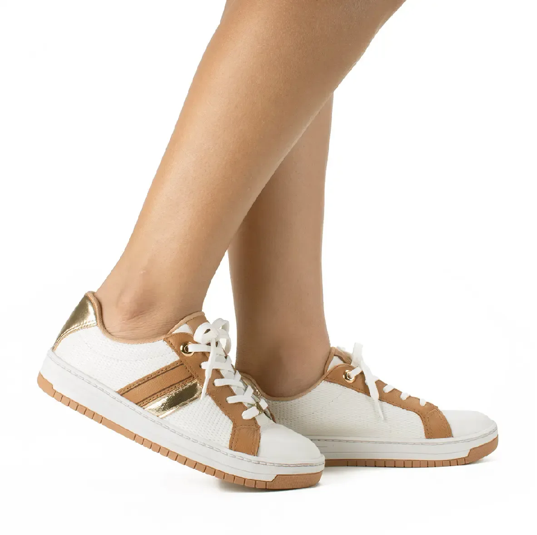 Tênis Feminino Kolosh