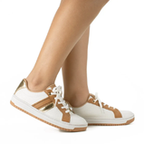 Tênis Feminino Kolosh