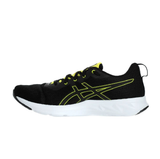 Tênis Masculino Asics Versablast 2