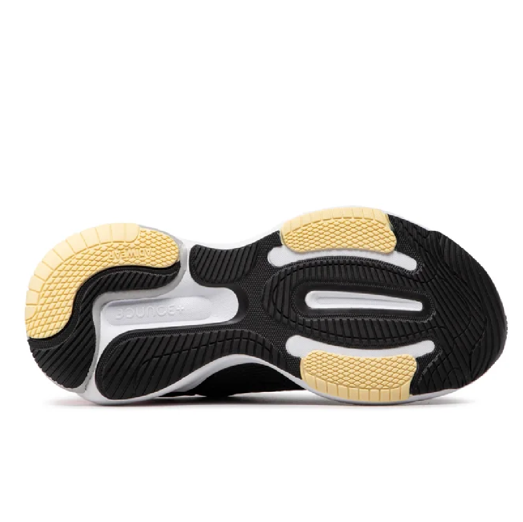 Tênis Feminino Adidas Response Super 3.0