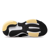 Tênis Feminino Adidas Response Super 3.0
