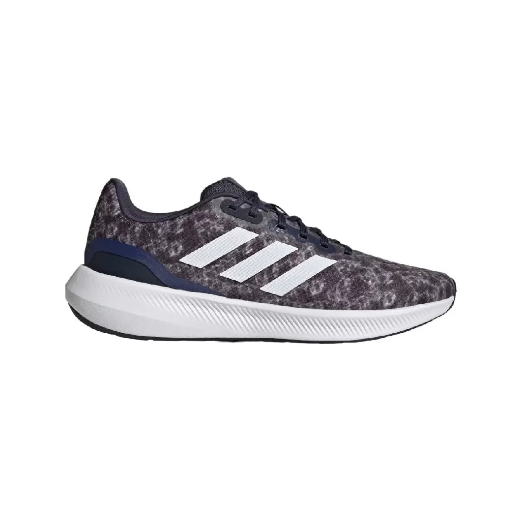 Tênis Adidas Runfalcon 3.0