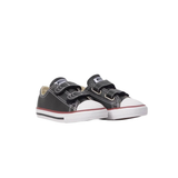 Tênis Infantil Converse All Star 2V