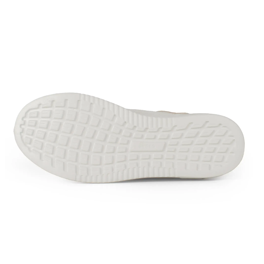 Tênis Feminino Kolosh