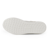 Tênis Feminino Kolosh