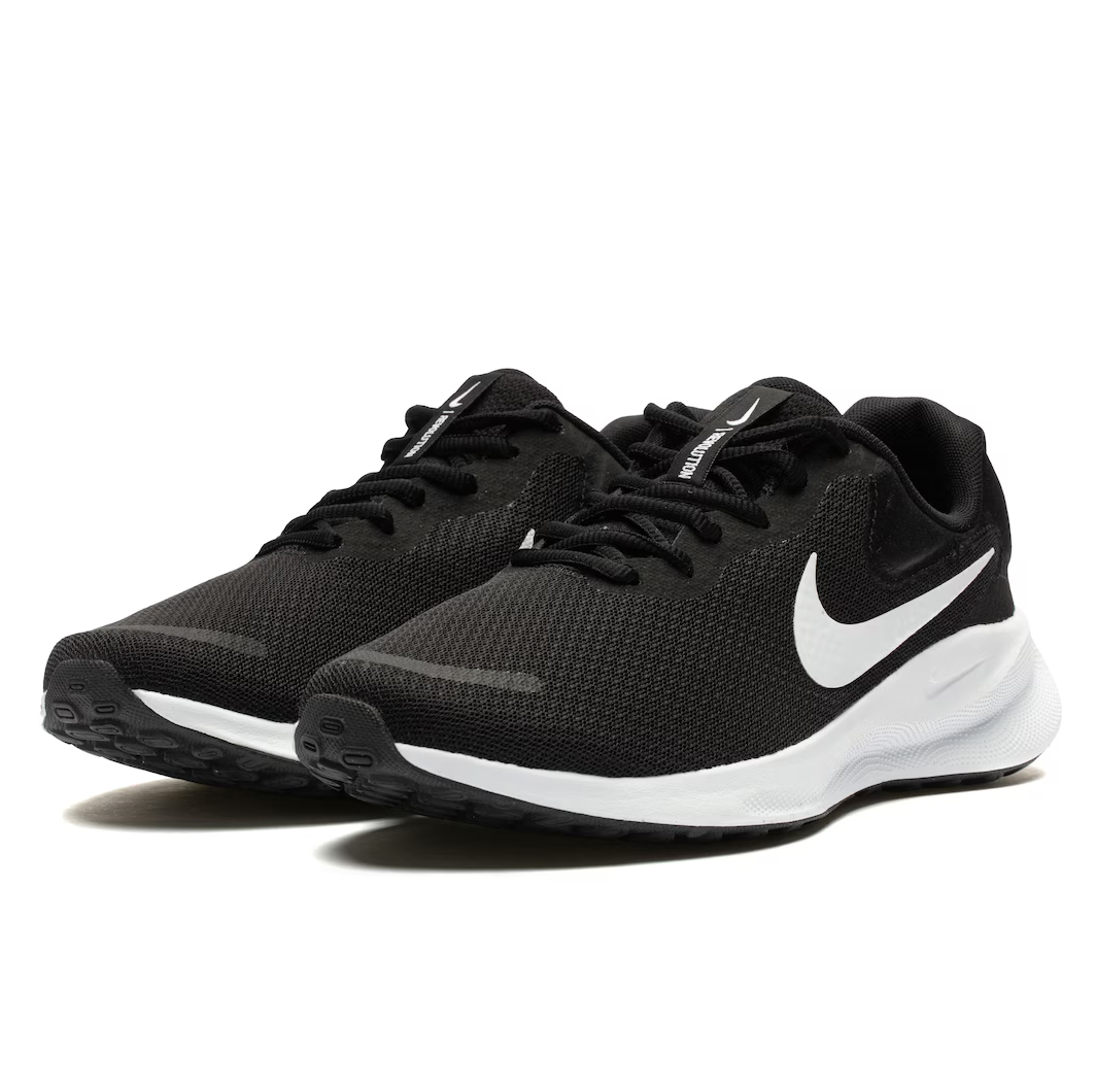 Tênis Nike Revolution 7