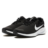 Tênis Nike Revolution 7