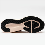 Tênis Feminino Nike Revolution 8