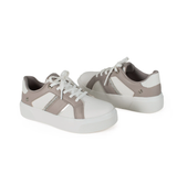 Tênis Feminino Kolosh