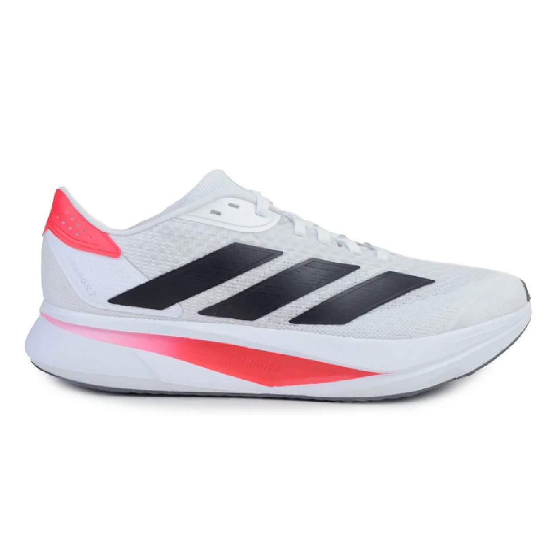 Tênis Masculino Adidas Duramo SL 2