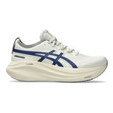 Tênis Masculino Asics Gel-Nimbus 27