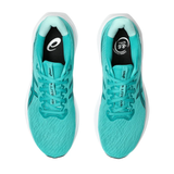 Tênis Masculino Asics Versablast 4