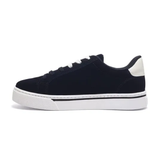 Tênis Feminino Via Marte