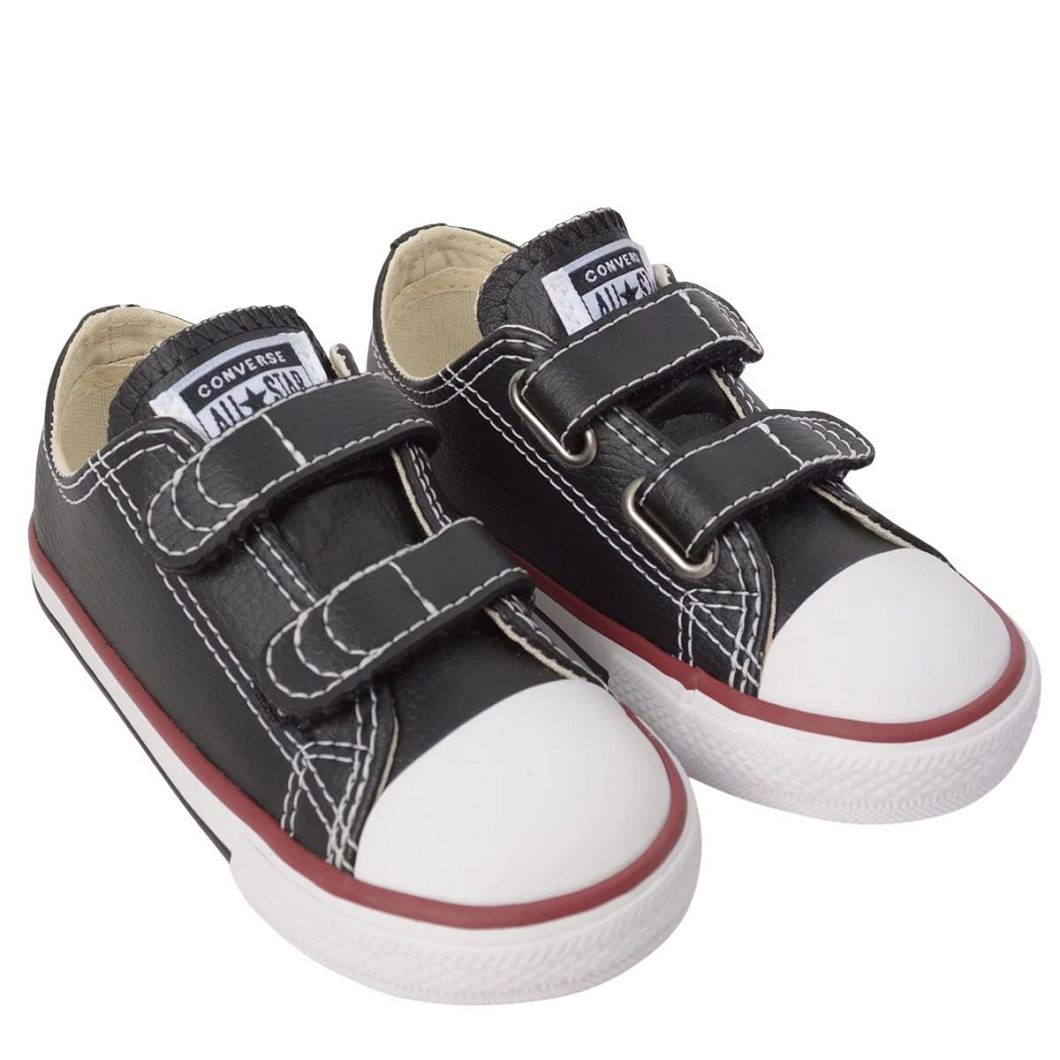 Tênis Infantil Converse All Star 2V