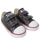 Tênis Infantil Converse All Star 2V