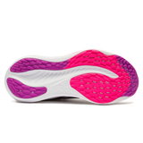 Tênis Feminino Asics Gel-Nimbus 26