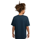 Camiseta Masculina Nike SB CV