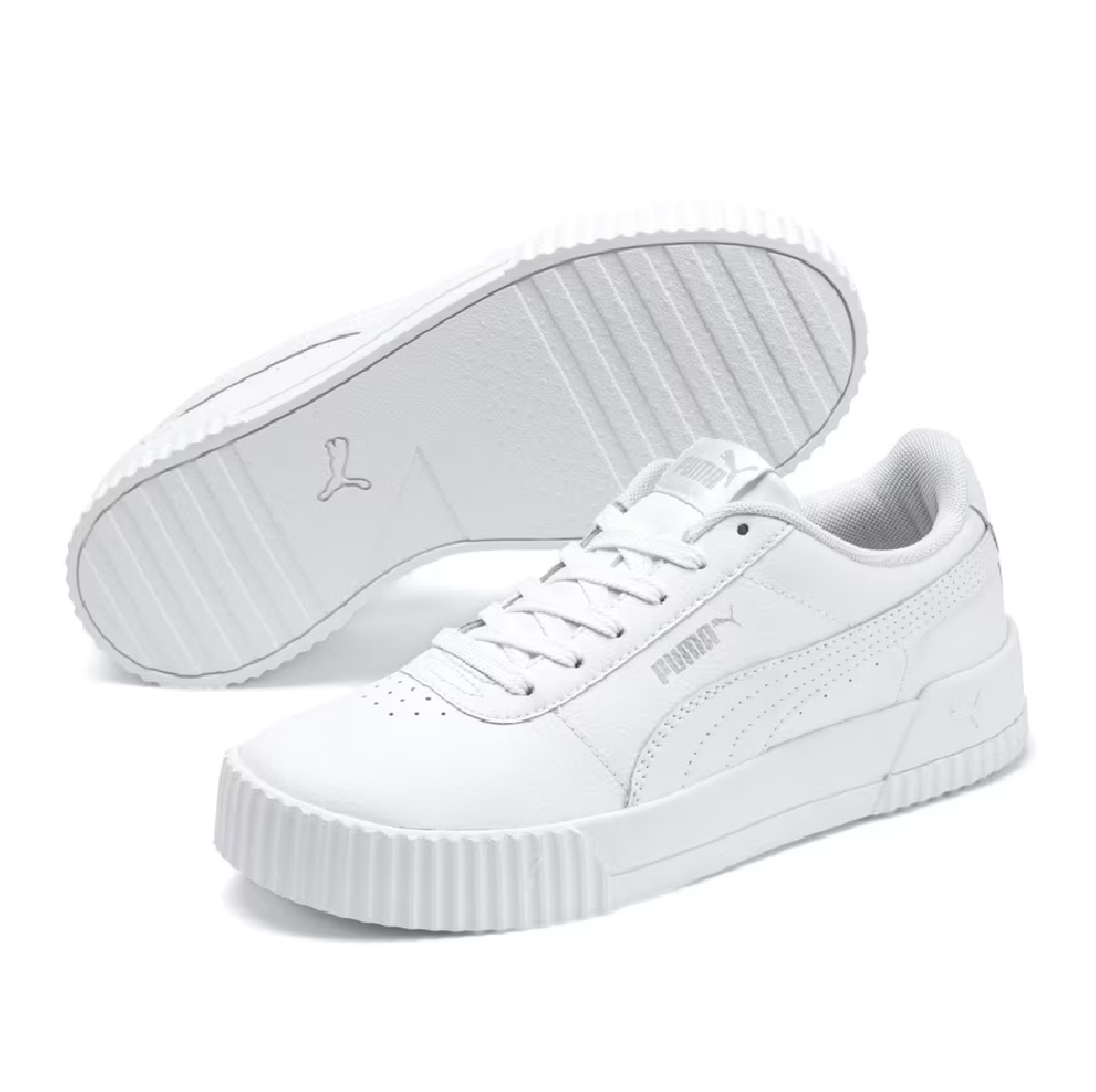 Tênis Puma Carina