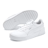 Tênis Puma Carina