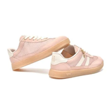 Tênis Feminino Via Marte