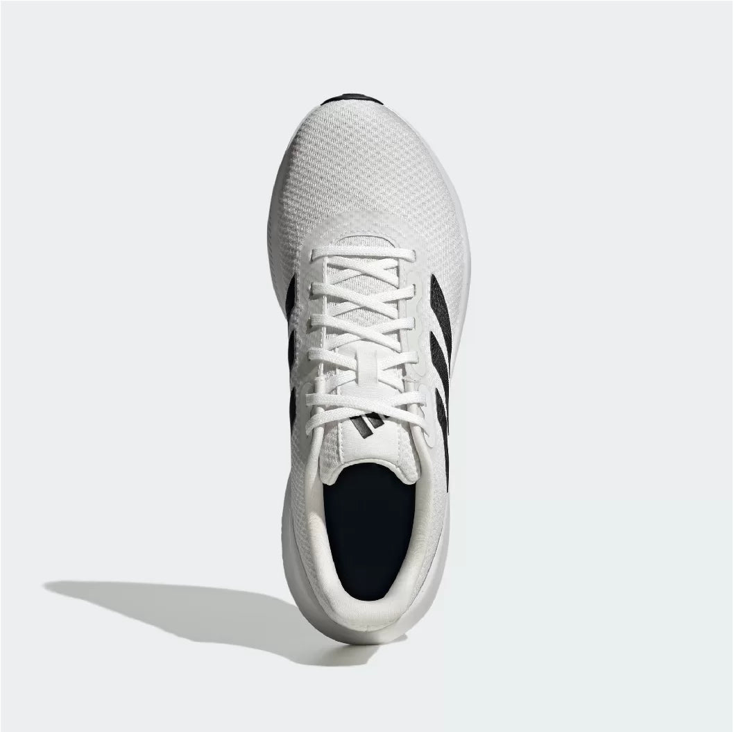 Tênis Adidas Runfalcon 3.0