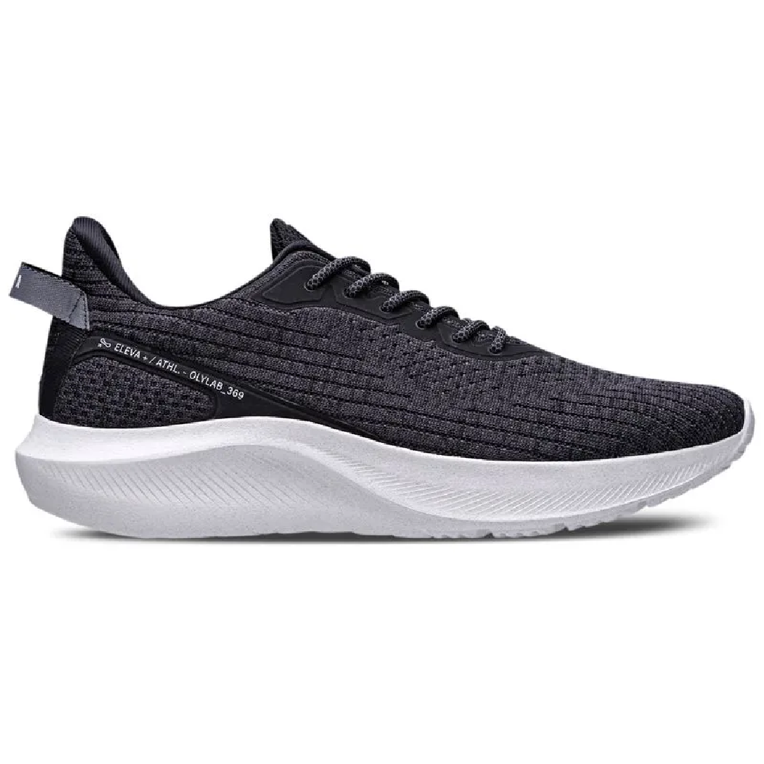 Tênis Masculino Olympikus Rua