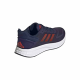 Tênis Adidas Duramo 10