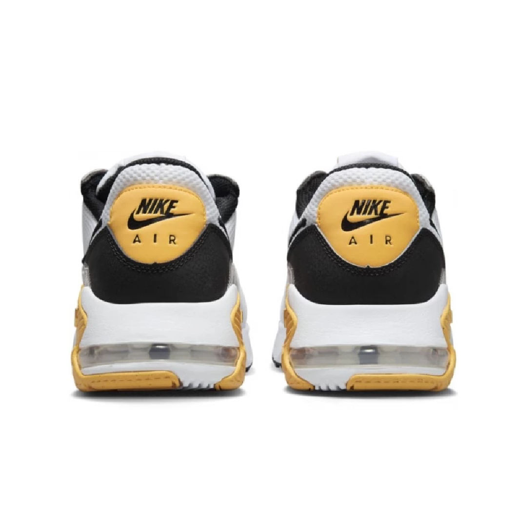 Tênis Masculino Nike Air Max Excee