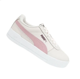 Tênis Puma Carina