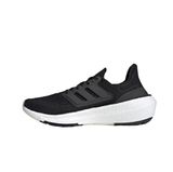 Tênis Adidas Ultraboost Light