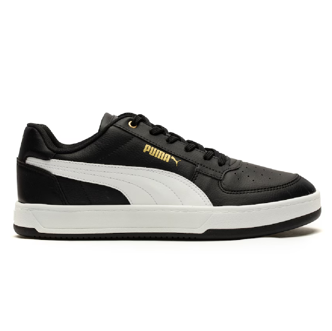 Tênis Masculino Puma Caven 2.0