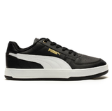 Tênis Masculino Puma Caven 2.0