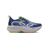 Tênis Olympikus Grafeno 3