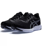 Tênis Masculino Asics Versablast 2