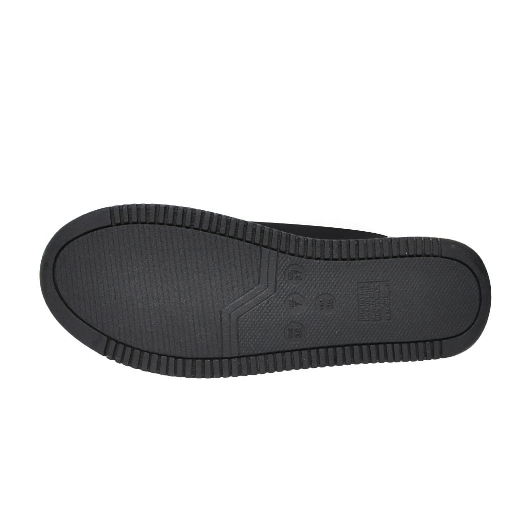 Tênis Feminino Via Marte