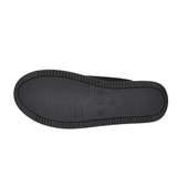 Tênis Feminino Via Marte