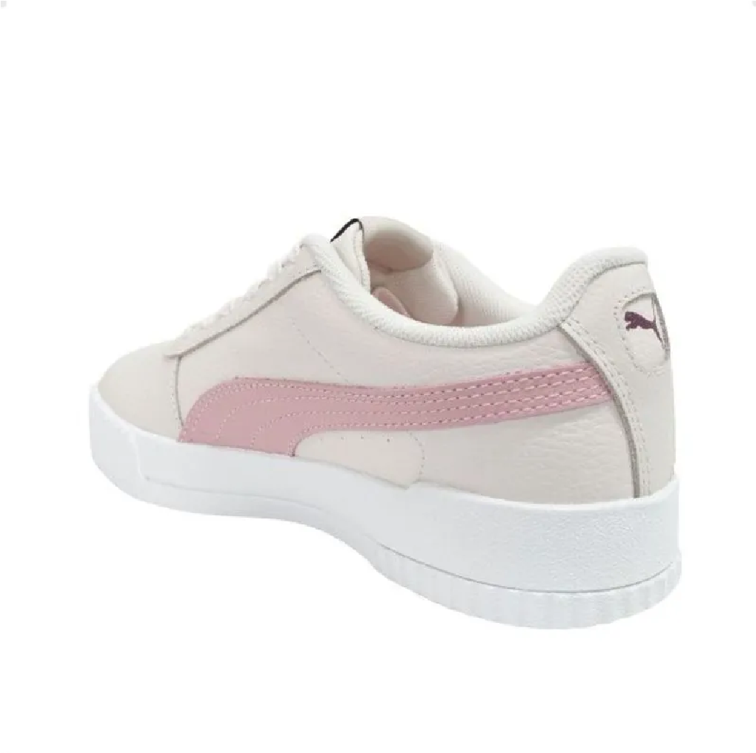 Tênis Puma Carina