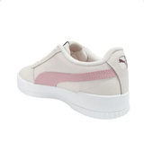 Tênis Puma Carina