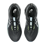 Tênis Asics Novablast 5 Luxe