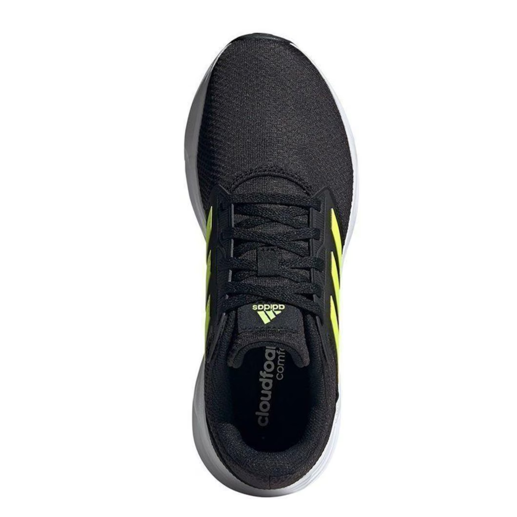 Tênis Adidas Galaxy 6