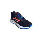 Tênis Adidas Duramo 10